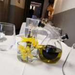 Espalia Cibo
