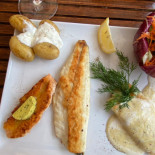 Amici Cibo