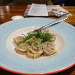 Grenok Cibo