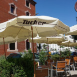 Schillerklause Cibo