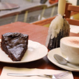 Café Bell Chicco Cibo