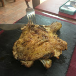 Aigua Cibo