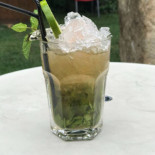 Aigua Cibo