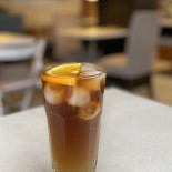 Alex Coffee