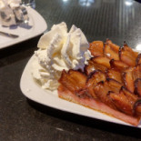 Cafe Rischart im OEZ Cibo
