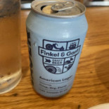 Uncle's Cibo