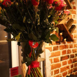 Митерия Cibo