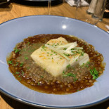 Club Marot Cibo