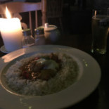 Ashes Cibo