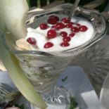 Cafe Zoom Cibo
