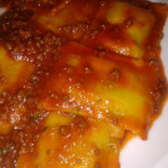 Da Gastone Comida