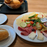Karaca Coffee Cibo