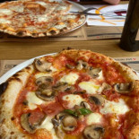 Pizzikotto Dentro