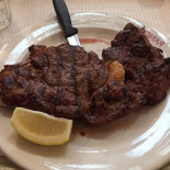 Il Ranch Cibo