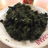 Il Ranch Cibo