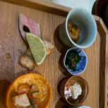 Shiori Cibo
