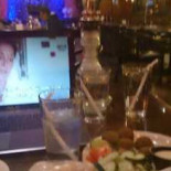 Lava Java Cafe Cibo