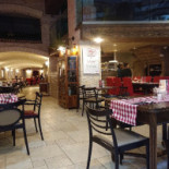 Andria Cibo