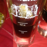 Andria Cibo