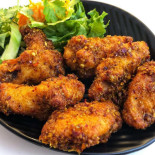 Pt Pho Express Dentro