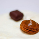 Osteria Dell Olmo Comida