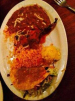 El Torito Woodland Hills food