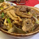 Affable Eatery Cibo
