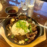 Ryujin Cibo