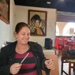 Taco Aranda Mexican Food Cibo