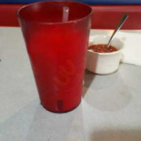 Taco Aranda Mexican Food Cibo