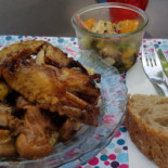 Hygge Cibo