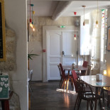 Hygge Cibo