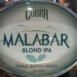 Akbar Cibo