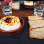 Le Progrés Cibo