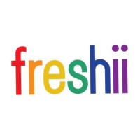 Freshii food