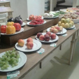Tasteme Comida