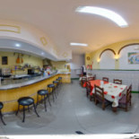 Mibar Cibo