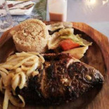 Abidjan Cibo