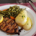 Cok Bafa Cibo