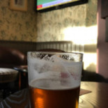 Rishton Arms Cibo