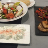 Mezes Cibo