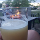 Hitching Post Eatery Saloon Piatti