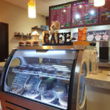 Paff Cibo