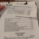 Kábilas Piatti