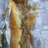 Granito's Cibo