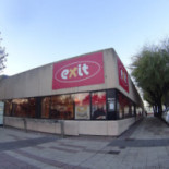 Exit Esterno