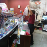 Exit Cibo