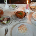 Deeba Cibo