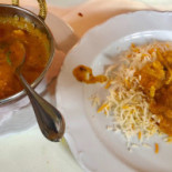 Deeba Cibo