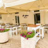 Pi Greco Dentro